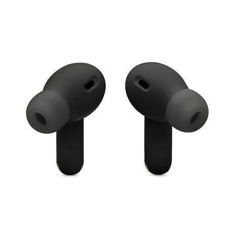 JBL Wave Beam 2 Earbuds - Ανθεκτικότητα στο νερό και τη σκόνη