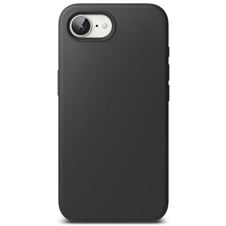 νθεκτική και κομψή θήκη σιλικόνης Ringke iPhone 16e