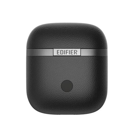 Edifier W200T με θήκη φόρτισης και Bluetooth 5.3