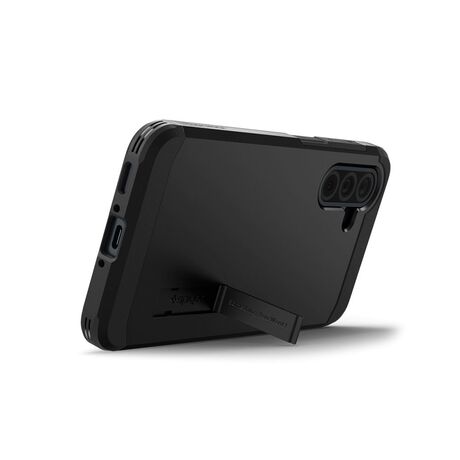 Air Cushion θήκη Galaxy A36 5G Spigen