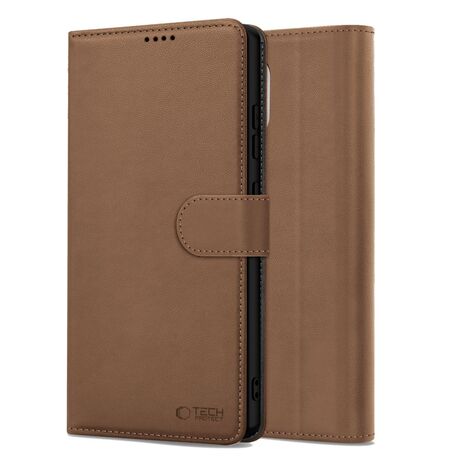 Θήκη Tech Protect Wallet για Samsung Galaxy A56 5G
