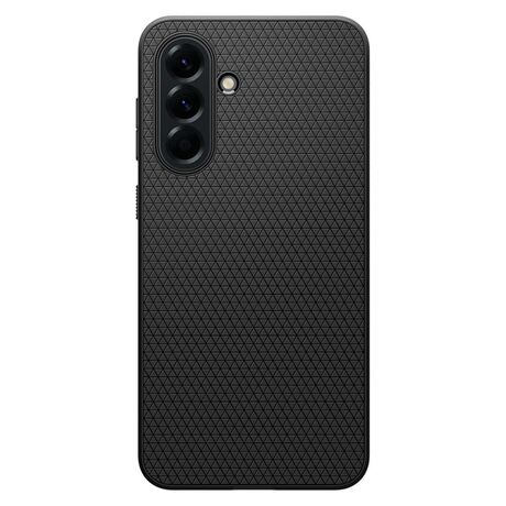 Προστατευτική θήκη Galaxy A56 5G με Air Cushion