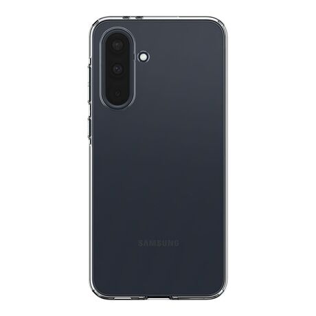 Διάφανη TPU Θήκη Spigen Samsung A36