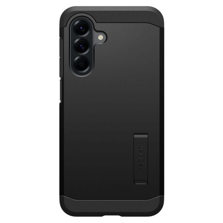 Spigen Tough Armor Samsung A56 5G – Προστασία στρατιωτικού επιπέδου