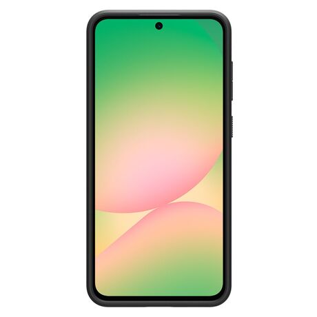 Slim θήκη Spigen Liquid Air για Samsung A56 5G