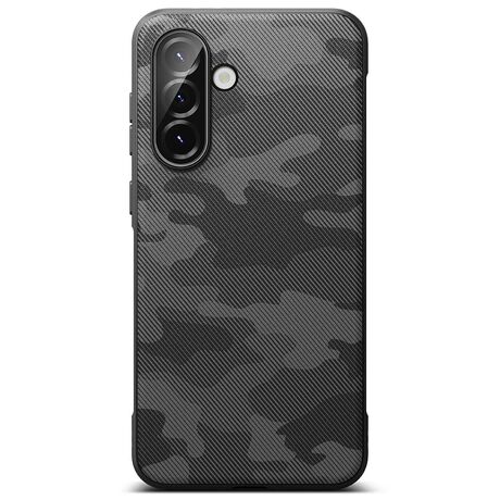 Ανθεκτική TPU θήκη Samsung Galaxy A36/A56 5G με αντιολισθητική επιφάνεια