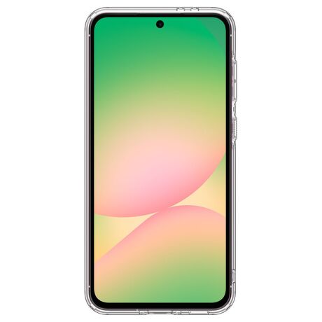 Spigen Ultra Hybrid με Air Cushion τεχνολογία