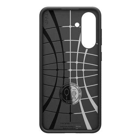Ματ θήκη Spigen Liquid Air για A26