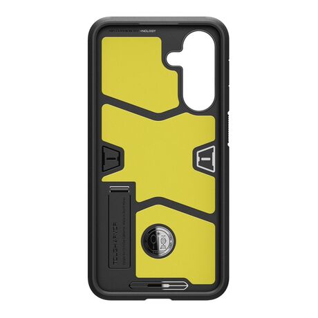 Spigen Tough Armor A36 – διπλή προστασία