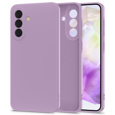 Θήκη Tech Protect Icon Soft Touch για Samsung Galaxy A56 5G