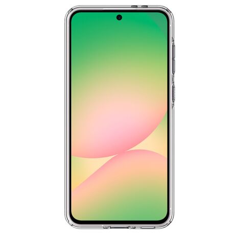 Εύκαμπτη και ανθεκτική θήκη Spigen για Samsung A56 5G