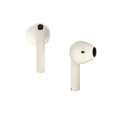 Edifier W200T με Bluetooth 5.3 και θήκη φόρτισης