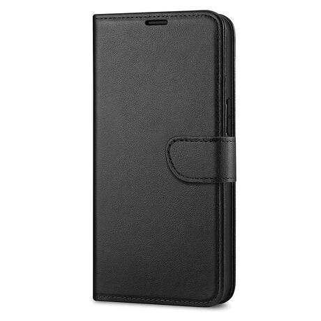Θήκη πορτοφόλι με μαγνητικό κλείσιμο για Samsung Galaxy A55 5G - Ασφαλής προστασία και κομψότητα.