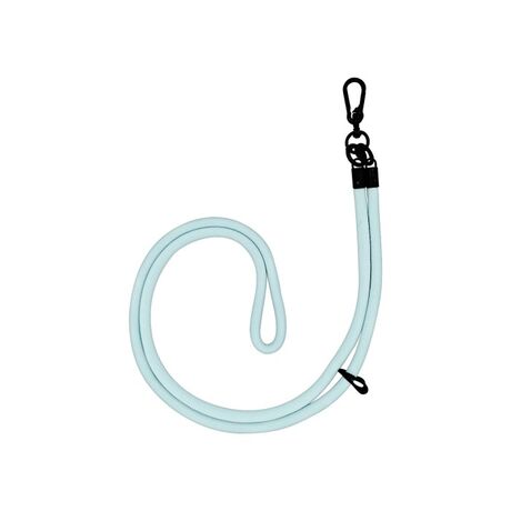 Maxi Neck Strap Κορδόνι/Λουράκι Λαιμού για Kινητό Tηλέφώνο - Carolina