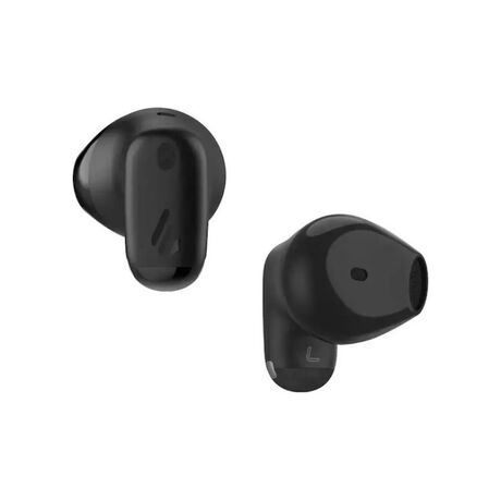 Ασύρματα ακουστικά Edifier X1 Lite με touch controls