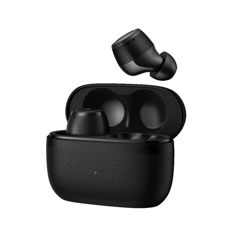 Edifier X3 Pro ANC ασύρματα ακουστικά i