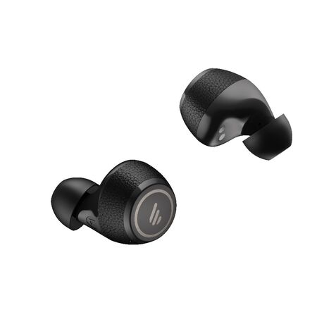 Ακουστικά TWS Edifier με active noise cancelling και Bluetooth 5.3