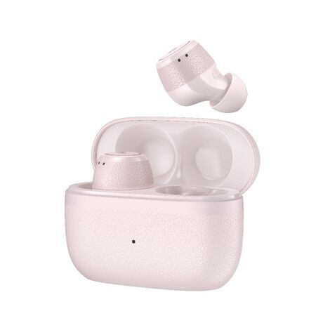 Edifier X3 Pro ANC ασύρματα ακουστικά