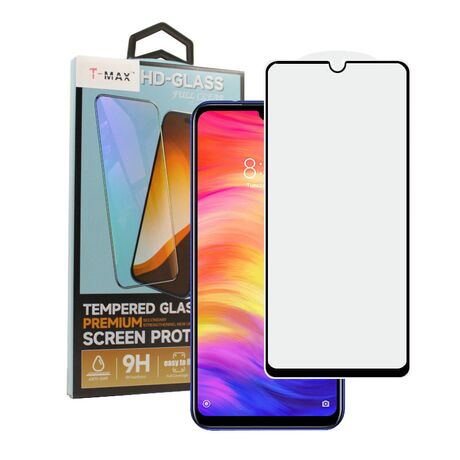 T-Max tempered glass Xiaomi Redmi 14C