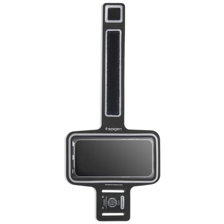 Ρυθμιζόμενο αδιάβροχο armband για κινητά έως 6.9"