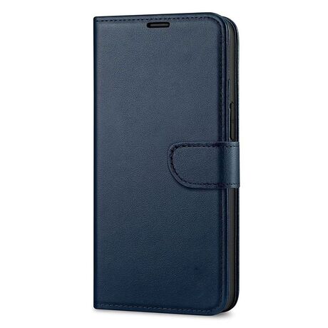 Θήκη πορτοφόλι Xiaomi Redmi Note 14 Pro 5G με πλήρη κάλυψη και εργονομικό σχεδιασμό