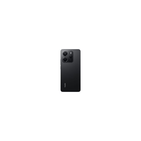 Διαυγές γυαλί Spigen για καθαρή λήψη φωτογραφιών iPhone