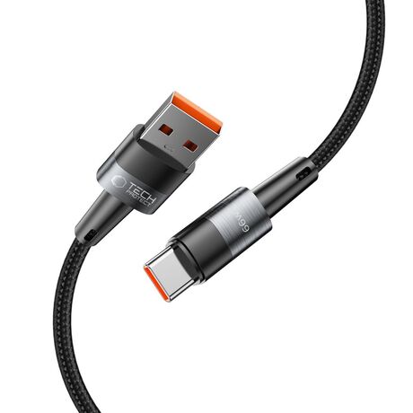 Tech Protect Ultraboost 6A κοντό καλώδιο 25cm