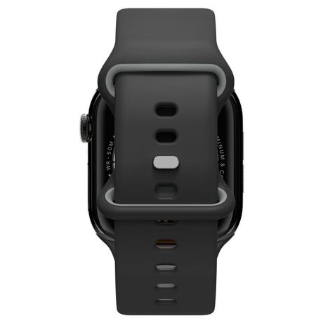 Sport band Apple Watch 44mm από τη Spigen