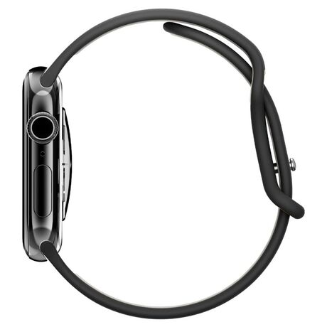 Λουράκι Spigen Nano Pop ανθεκτικό σε νερό και ιδρώτα