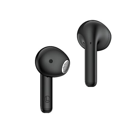 Bluetooth ακουστικά Edifier X2 Plus in-ear design