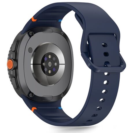 Λουράκι smartwatch Galaxy Watch 8