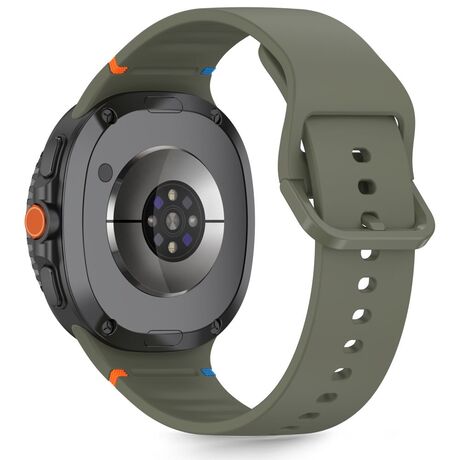 Λουράκι smartwatch Galaxy Watch 8