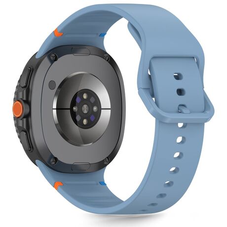 Λουράκι smartwatch Galaxy Watch 8