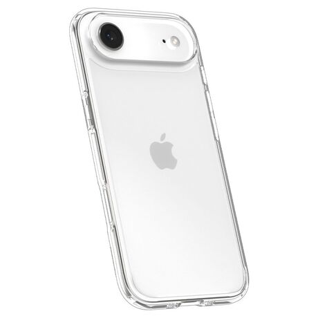 Air Cushion τεχνολογία της Spigen Ultra Hybrid για γωνιακή προστασία