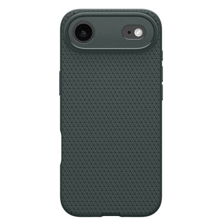 λεπτή tpu θήκη spigen για iphone 17