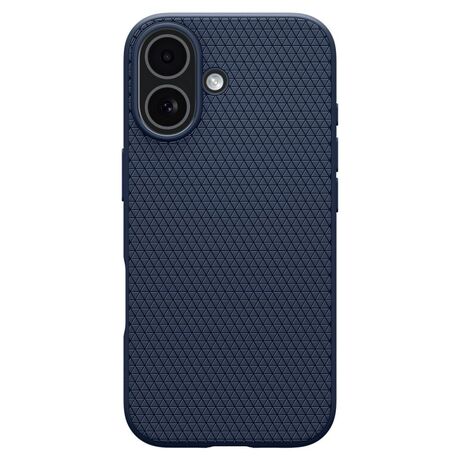 λεπτή tpu θήκη spigen για iphone 17