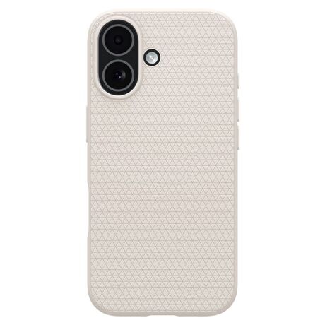 λεπτή tpu θήκη spigen για iphone 17