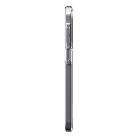 θήκη samsung galaxy a17 5g με ενισχυμένες γωνίες