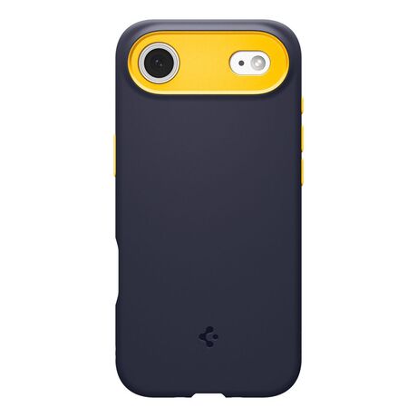 Εσωτερική επένδυση μικροϊνών Spigen Nano Pop για iPhone Air