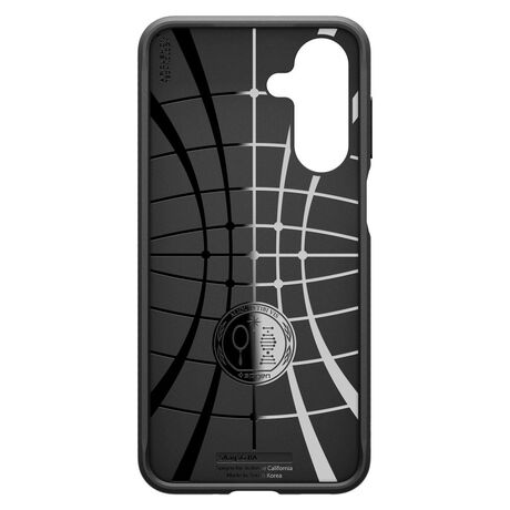 εσωτερική προστατευτική σχεδίαση spider web galaxy a17