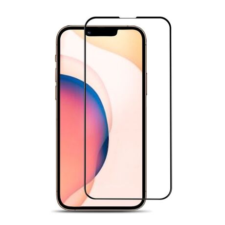οθονη-προστασιας-iphone16e-tempered