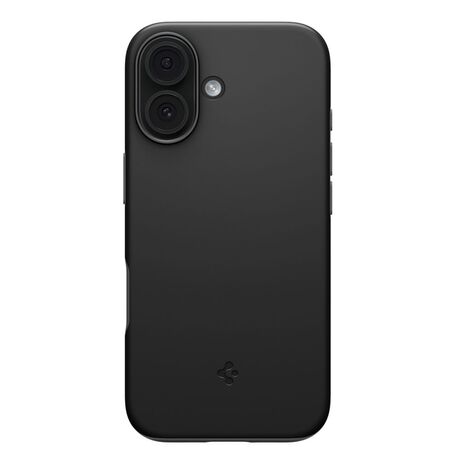 λεπτομέρεια slim σχεδίασης spigen thin fit iphone
