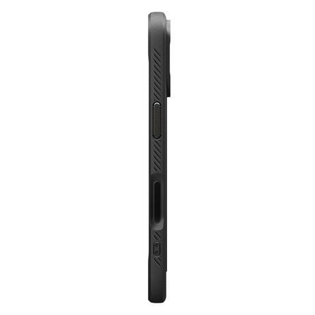 magsafe συμβατή θήκη spigen rugged για iphone 17