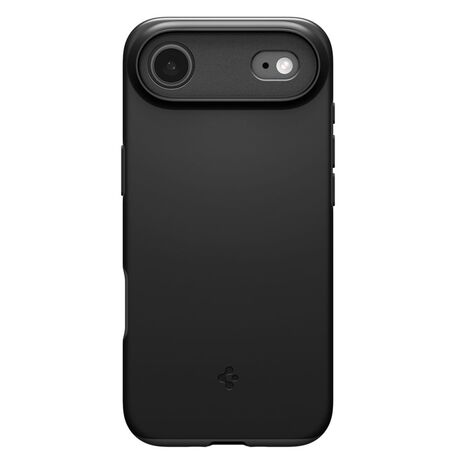 Minimal σχεδίαση Spigen Thin Fit Mag για iPhone Air - πλάτη