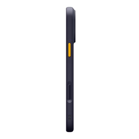 iphone 17 pro σε spigen nano pop θήκη blueberry navy