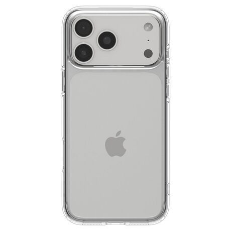 Λεπτή και ανθεκτική θήκη Spigen iPhone 17 Pro Max
