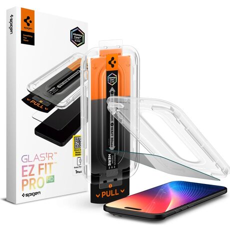 Προστατευτικό οθόνης Spigen Privacy για iPhone Air
