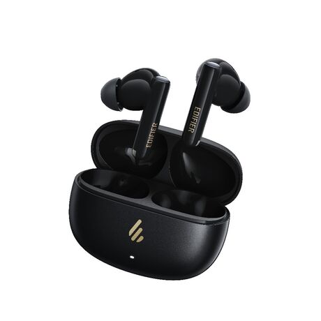 Edifier X5 Pro True Wireless Bluetooth 5.3 Black