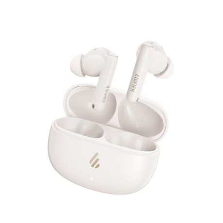 Edifier X5 Pro True Wireless Bluetooth 5.3 Ivory