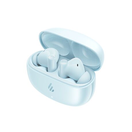 Edifier X5 Pro True Wireless Bluetooth 5.3 Blue
